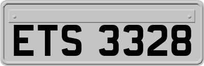 ETS3328