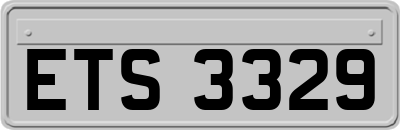 ETS3329