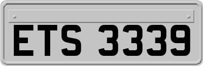 ETS3339