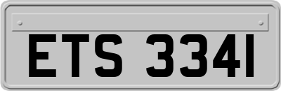 ETS3341