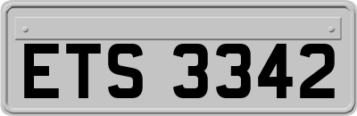 ETS3342