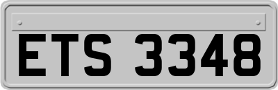 ETS3348