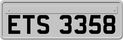 ETS3358