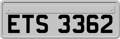 ETS3362