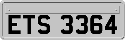 ETS3364