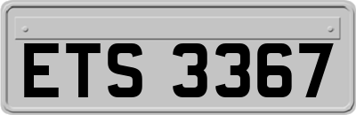 ETS3367