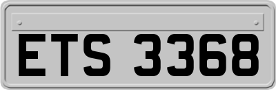 ETS3368