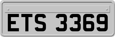 ETS3369