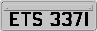 ETS3371