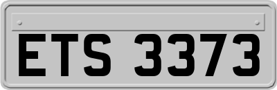 ETS3373