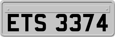ETS3374