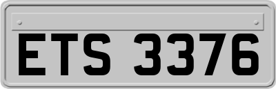 ETS3376