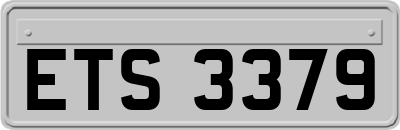 ETS3379