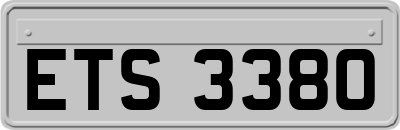 ETS3380