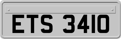 ETS3410