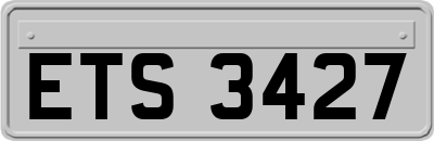 ETS3427