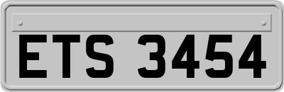 ETS3454