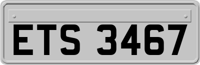 ETS3467