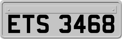 ETS3468