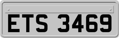 ETS3469