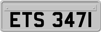 ETS3471