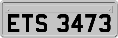 ETS3473