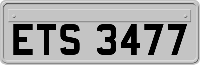 ETS3477