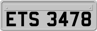 ETS3478