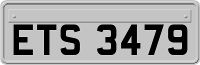 ETS3479