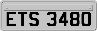 ETS3480