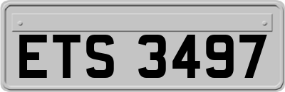 ETS3497