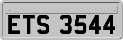 ETS3544