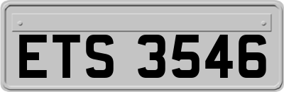 ETS3546