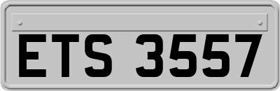 ETS3557