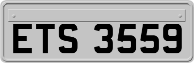 ETS3559