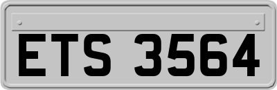 ETS3564