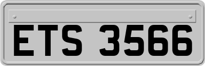 ETS3566