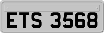 ETS3568