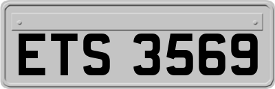 ETS3569