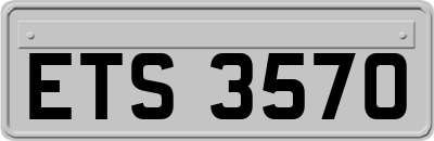 ETS3570