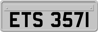 ETS3571