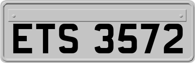 ETS3572