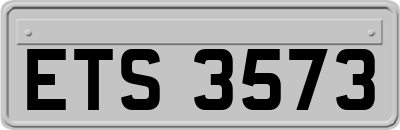 ETS3573