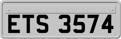 ETS3574