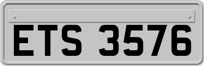 ETS3576