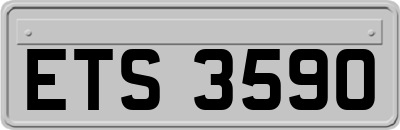 ETS3590