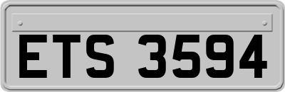 ETS3594