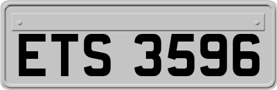 ETS3596