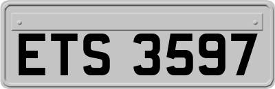ETS3597