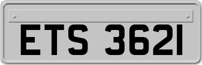 ETS3621
